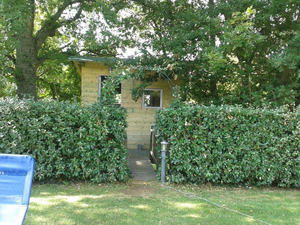 Guest house I Poggetti