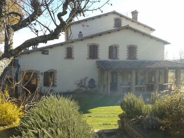 Guest house I Poggetti